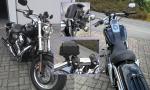 Bild#45(TomTom-Navi-holder_RAM_Harley-Fat-Bob_Stuecka.jpg)
