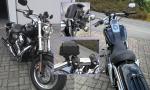 Bild#42(TomTom-Navi-holder_RAM_Harley-Fat-Bob_Stuecka.jpg)