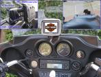 Bild#91(TomTom-Naviholder_Brodit-Gelenk_KTM-zentral-Halter_Harley_Koster.jpg)