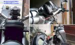 Bild#74(TomTom-Rider-1_GPS-Halterung_BMW_G650X-Country_Meggle.jpg)