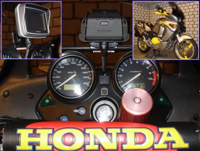 Klick für Originalgröße :TomTom-Rider-2-Halterung_Honda-Varadero_Rohde.jpg