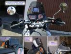 Bild#48(TomTom-Rider-2_KTM-LC8-zentral_Halterung_DEM-2_Ludmann.jpg)