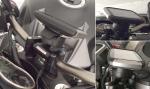 Bild#98(TomTom-Rider-400_Suzuki-GSR750_Rosenthal.jpg)