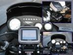 Bild#41(TomTom-Rider-GPS-Halterung_Triumph-995i_Brodel.jpg)