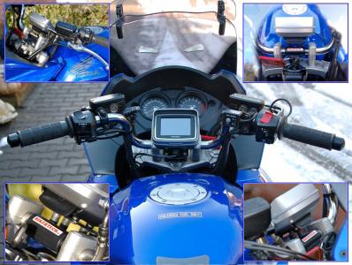 Klick für Originalgröße :TomTom-Rider-GPS_Halterung_HONDA-CBF1000_Bruns.jpg