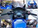 Bild#129(TomTom-Rider-GPS_Halterung_HONDA-CBF1000_Bruns.jpg)