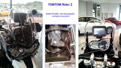 Klick für Originalgröße :TomTom-Rider-Triumph-Querstrebe_Schelle-P4-LANG_Wagner.jpg