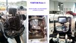 Bild#89(TomTom-Rider-Triumph-Querstrebe_Schelle-P4-LANG_Wagner.jpg)