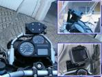 Bild#46(TomTom-Rider-demontierbar_an_BMW-R1200GS_Luelfs.jpg)