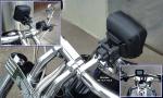 Bild#43(TomTom-Rider-holder_Harley_NightTrain_BS-Rider-Trapez_Roeschli.jpg)