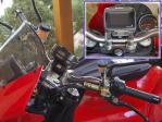 Bild#84(TomTom-Rider_AP6_35-30_Moto-Guzzu-V11_Distl.jpg)