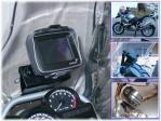 Bild#77(TomTom-Rider_Anwendung.jpg)