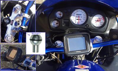 Klick für Originalgröße :TomTom-Rider_BS-Kugel-3_Honda-CBR1100XX_Kalyta.jpg