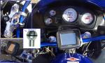 Bild#25(TomTom-Rider_BS-Kugel-3_Honda-CBR1100XX_Kalyta.jpg)