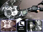 Bild#104(TomTom-Rider_Halterung_BMW-Montauk_RAMMOUNT_Otto.jpg)