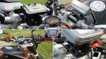 Bild#23(TomTom-Rider_Halterung_KTM-DUKE-690_P4-KTM33-Schelle_Weidhaas.jpg)