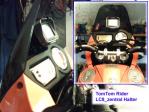Bild#44(TomTom-Rider_KTM-LC8_zentral_Suessmann.jpg)
