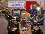 Bild#96(TomTom-Rider_L4D-verdreht_Harley-Davidson-Roadking_Mehler.jpg)