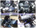 Bild#108(TomTom-Rider_Suzuki_SV650S_Halterung_Gabelbruecke_Zander.jpg)