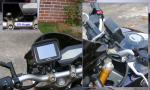 Bild#20(TomTom-Rider_Yamaha-MT09_SG-Kugel_Cremer.jpg)
