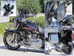 Bild#29(TomTom-Urban-Rider_Holder_Harley_CVO_Street-Glide-2011_Schnuerpel.jpg)
