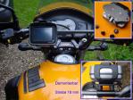Bild#47(TomTom_Rider-demontierbar_BUELL-XB12X_Knebel.jpg)