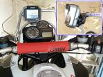 Bild#52(TomTom_Rider_BMW1200GS-Adventure_Krawutschke.jpg)