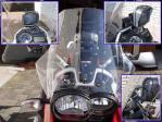 Bild#90(TomTom_Rider_BMW_zentral_R1200GS_Jaeckle.jpg)