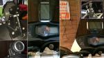 Bild#6(Tomtom Rider-400_LC8-zentral_KTM 990-ADV_Bj.jpg)