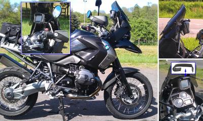 Klick für Originalgröße :Touratech-Desierto-3_BMW1200GS_Rider-1_Extremhalter_Korz.jpg