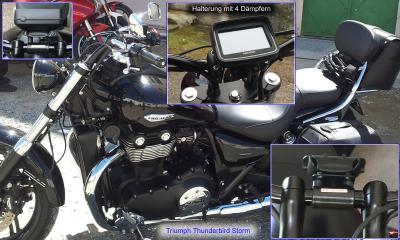 Klick für Originalgröße :Triumph-Thunderbird-Storm_TomTom-Rider-Halter_Weber.jpg