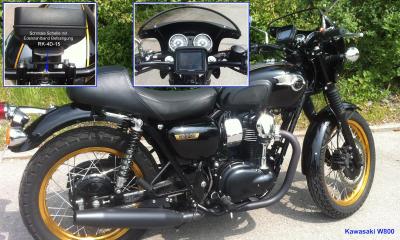 Klick für Originalgröße :Urban-Rider-Halterung_RK-4D-15_Kawasaki-W800_Olfen.jpg