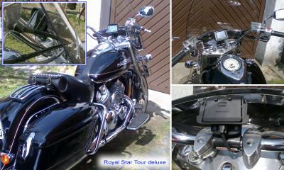 Klick für Originalgröße :YAMAHA-Royal-Star-Tour_Rider-Urban-holder_Gross.jpg