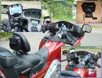 Bild#10(NAVI-Halterung_HONDA-Goldwing_TOMTOM-GO_Giger.jpg)