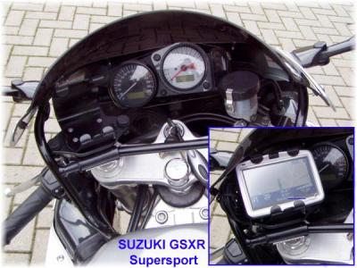 Klick für Originalgröße :TOMTOM-710_Motorradhalterung_suzuki_gsxr_Brinkhus.jpg