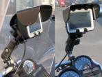 Bild#6(Tom-710_Halterung_RAMMOUNT_BMW-1200GS_Bruss.jpg)