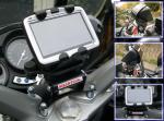 Bild#14(TomTom-710_demontierbar_Yamaha-FJR1300_Kopisch.jpg)
