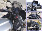 Bild#8(TomTom-GO-710_Yamaha-Faser-1000_Goudkuil.jpg)