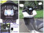 Bild#9(TomTom710_HONDA-SilverWing-600_Hoffmann.jpg)