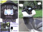 Bild#4(TomTom710_HONDA-SilverWing-600_Hoffmann.jpg)