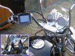 Bild#8(GPS-Guzzi-California_V4-27-gerade-Schelle-Sonder_Wildoer.jpg)