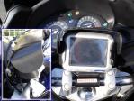 Bild#3(TOMTOM-GO-Halterung_HONDA-CBF600_Palazy.jpg)
