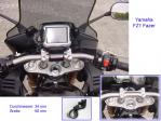 Bild#4(TOMTOM-GO-Halterung_Yamaha_FZ1-Fazer_34mm_Friess.jpg)