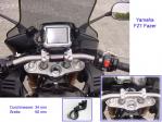 Bild#2(TOMTOM-GO-Halterung_Yamaha_FZ1-Fazer_34mm_Friess.jpg)