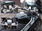 Bild#9(TOMTOMGO_Halterung_HONDA-VFR750F_Platte.jpg)
