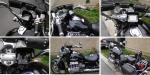 Bild#5(Tom-GO_Halterung-Honda F6C_Sonnenblende_Kirstein.jpg)