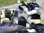 Bild#11(Tom-Go_Halterung_HONDA-Silver-Wing_Korsing.jpg)