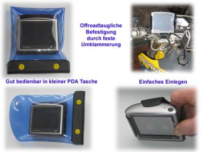 Klick für Originalgröße :Tom-One-Europe-Neu_PDA-Tasche_wasserdicht.jpg