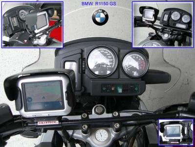 Klick für Originalgröße :TomTom-GO_BMW_R1150GS__Bruch.jpg