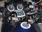 Bild#6(TomTom-Go-Halterung_SUZUKI-DL1000V-Strom_Walter.jpg)